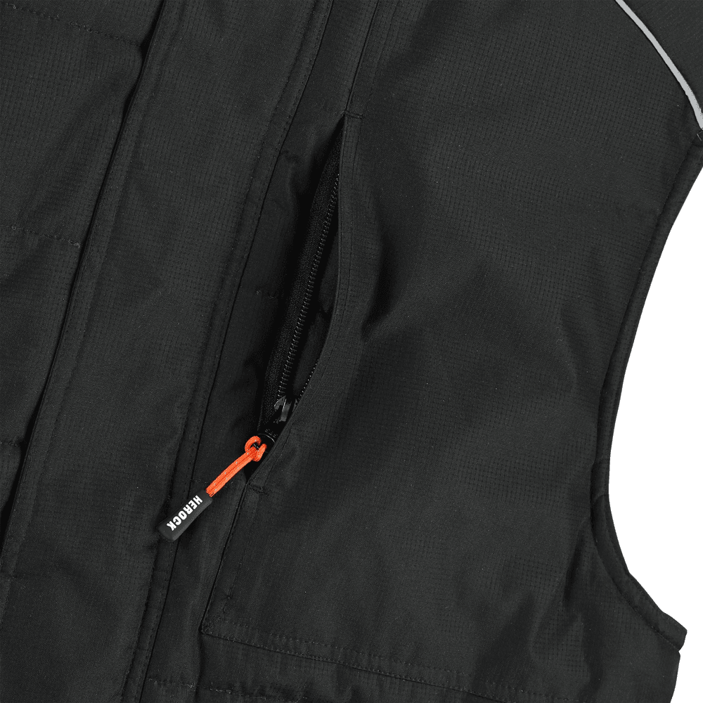 Herock Diomedes Water-Repellent Bodywarmer