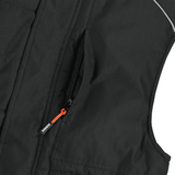 Herock Diomedes Water-Repellent Bodywarmer