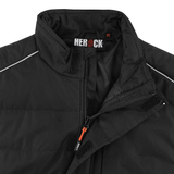 Herock Diomedes Water-Repellent Bodywarmer