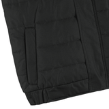 Herock Diomedes Water-Repellent Bodywarmer