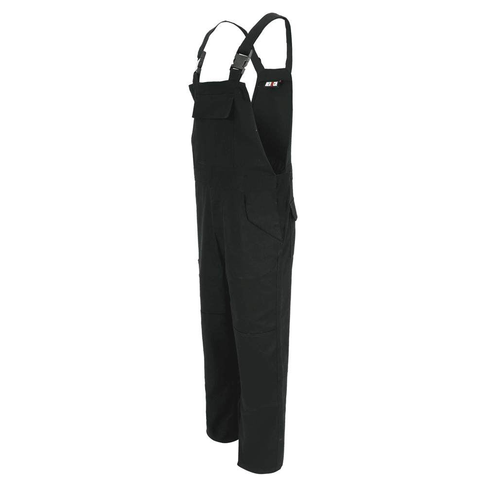 Herock Ovius Multi-Pocket Water-Repellent Bib & Brace