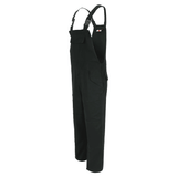 Herock Ovius Multi-Pocket Water-Repellent Bib & Brace