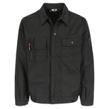 Herock Aton Multi-Pocket Water-Repellent Work Jacket