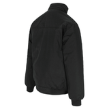 Herock Typhon Water-Repellent Multi-Pocket Jacket