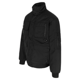 Herock Typhon Water-Repellent Multi-Pocket Jacket