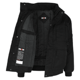 Herock Typhon Water-Repellent Multi-Pocket Jacket