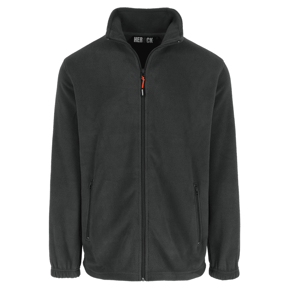 Herock Darius Full Zip Fleece Jacket