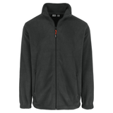 Herock Darius Full Zip Fleece Jacket