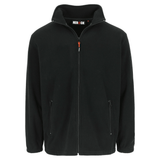 Herock Darius Full Zip Fleece Jacket