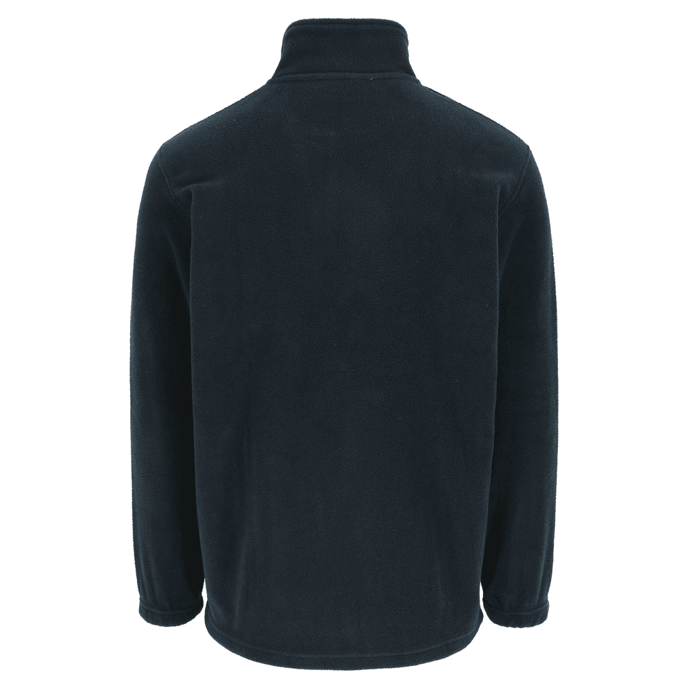 Herock Darius Full Zip Fleece Jacket