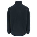 Herock Darius Full Zip Fleece Jacket