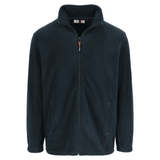 Herock Darius Full Zip Fleece Jacket