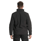 Herock Julius Full Zip Water-Repellent Softshell Jacket