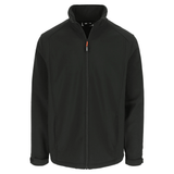 Herock Julius Full Zip Water-Repellent Softshell Jacket