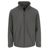 Herock Julius Full Zip Water-Repellent Softshell Jacket