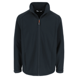 Herock Julius Full Zip Water-Repellent Softshell Jacket