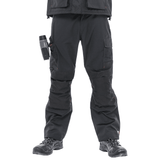 Herock Mars Short Leg Water-Repellent Kneepad Trousers