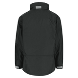 Herock Saturnus Breathable Waterproof Parka Jacket