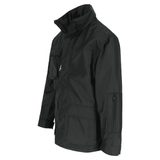 Herock Saturnus Breathable Waterproof Parka Jacket