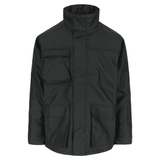 Herock Saturnus Breathable Waterproof Parka Jacket