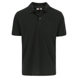 Herock Leo Polo Shirt Work T-Shirt