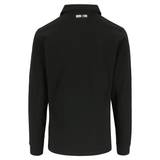 Herock Troja Long Sleeve Polo Shirt