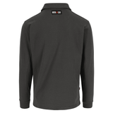 Herock Troja Long Sleeve Polo Shirt