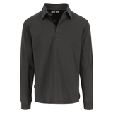 Herock Troja Long Sleeve Polo Shirt