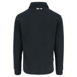 Herock Troja Long Sleeve Polo Shirt
