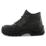 Herock Roma Safety S3 Steel Toe Cap Boot