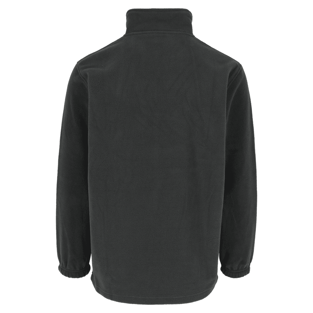 Herock Antalis Fleece Work Sweater