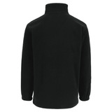 Herock Antalis Fleece Work Sweater