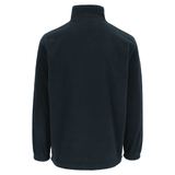 Herock Antalis Fleece Work Sweater