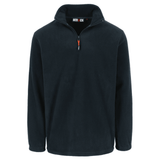Herock Antalis Fleece Work Sweater