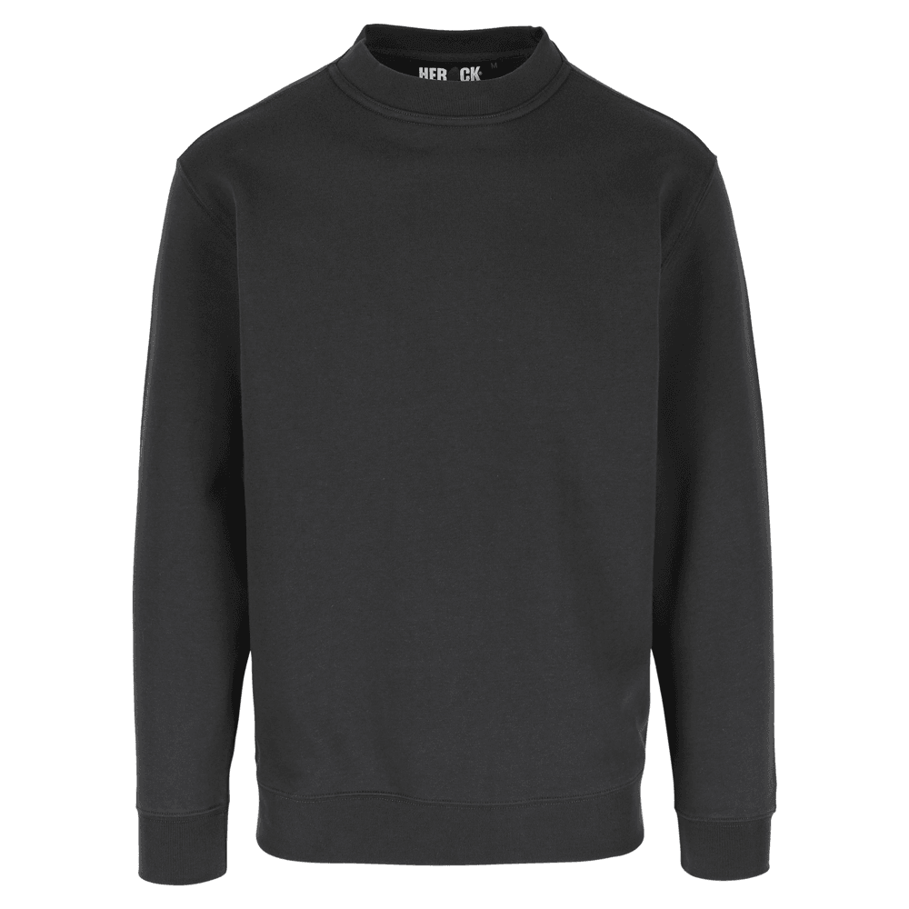 Herock Vidar Round Neck Sweatshirt
