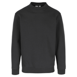 Herock Vidar Round Neck Sweatshirt