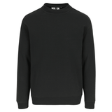 Herock Vidar Round Neck Sweatshirt