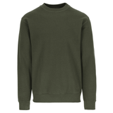 Herock Vidar Round Neck Sweatshirt