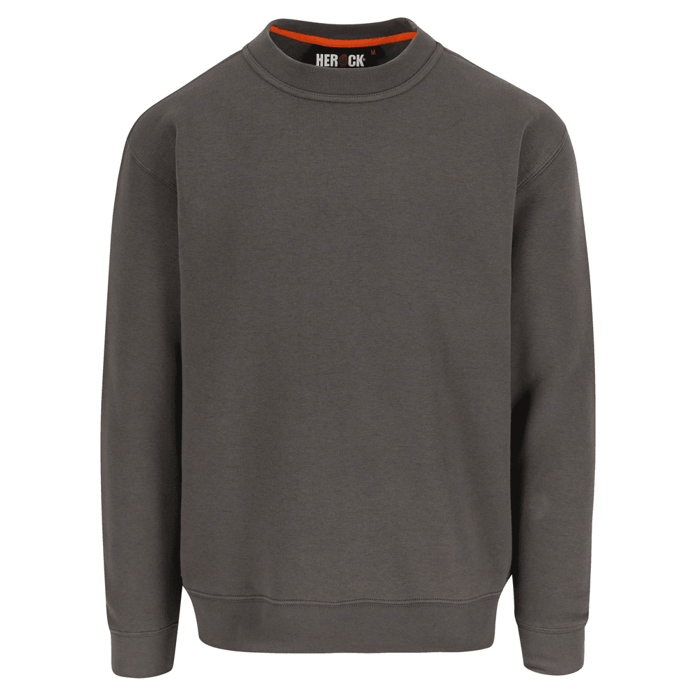 Herock Vidar Round Neck Sweatshirt