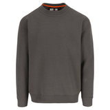 Herock Vidar Round Neck Sweatshirt