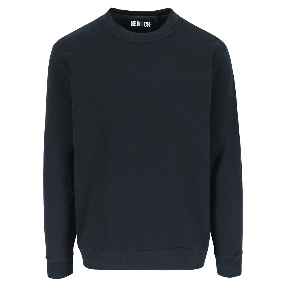 Herock Vidar Round Neck Sweatshirt