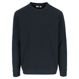 Herock Vidar Round Neck Sweatshirt