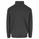Herock Vigor 1/4 Zip Sweatshirt