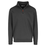 Herock Vigor 1/4 Zip Sweatshirt