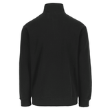 Herock Vigor 1/4 Zip Sweatshirt