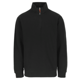 Herock Vigor 1/4 Zip Sweatshirt