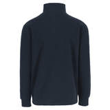 Herock Vigor 1/4 Zip Sweatshirt