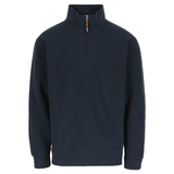 Herock Vigor 1/4 Zip Sweatshirt
