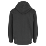 Herock Tobin Zipped Hoodie