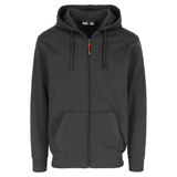 Herock Tobin Zipped Hoodie